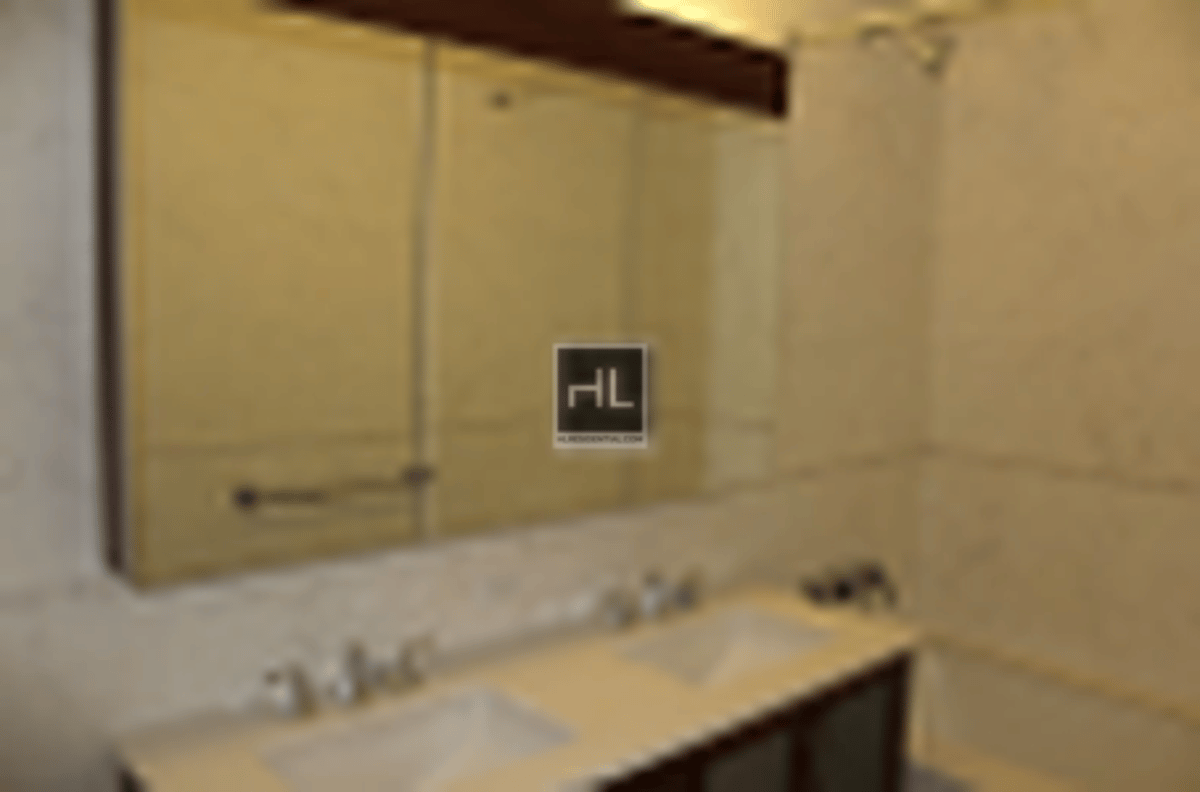 Photo for 805 COLUMBUS AVENUE - 805 Columbus Avenue Condominium in Upper West Side, Manhattan