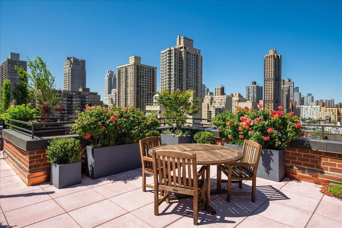 Photo for The Gregory House - 440 East 79th Street Cooperative in Upper East Side, Manhattan