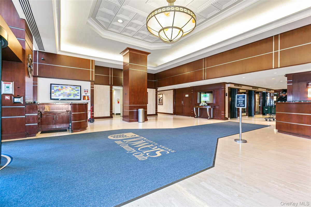 Photo for 269 Grand Central Parkway - 269 Grand Central Parkway Cooperative in Little Neck, Queens