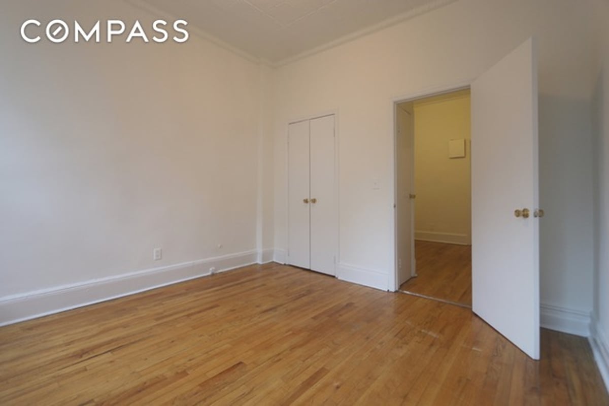 Photo for 349 WEST BROADWAY - 349 West Broadway Cooperative in Soho, Manhattan