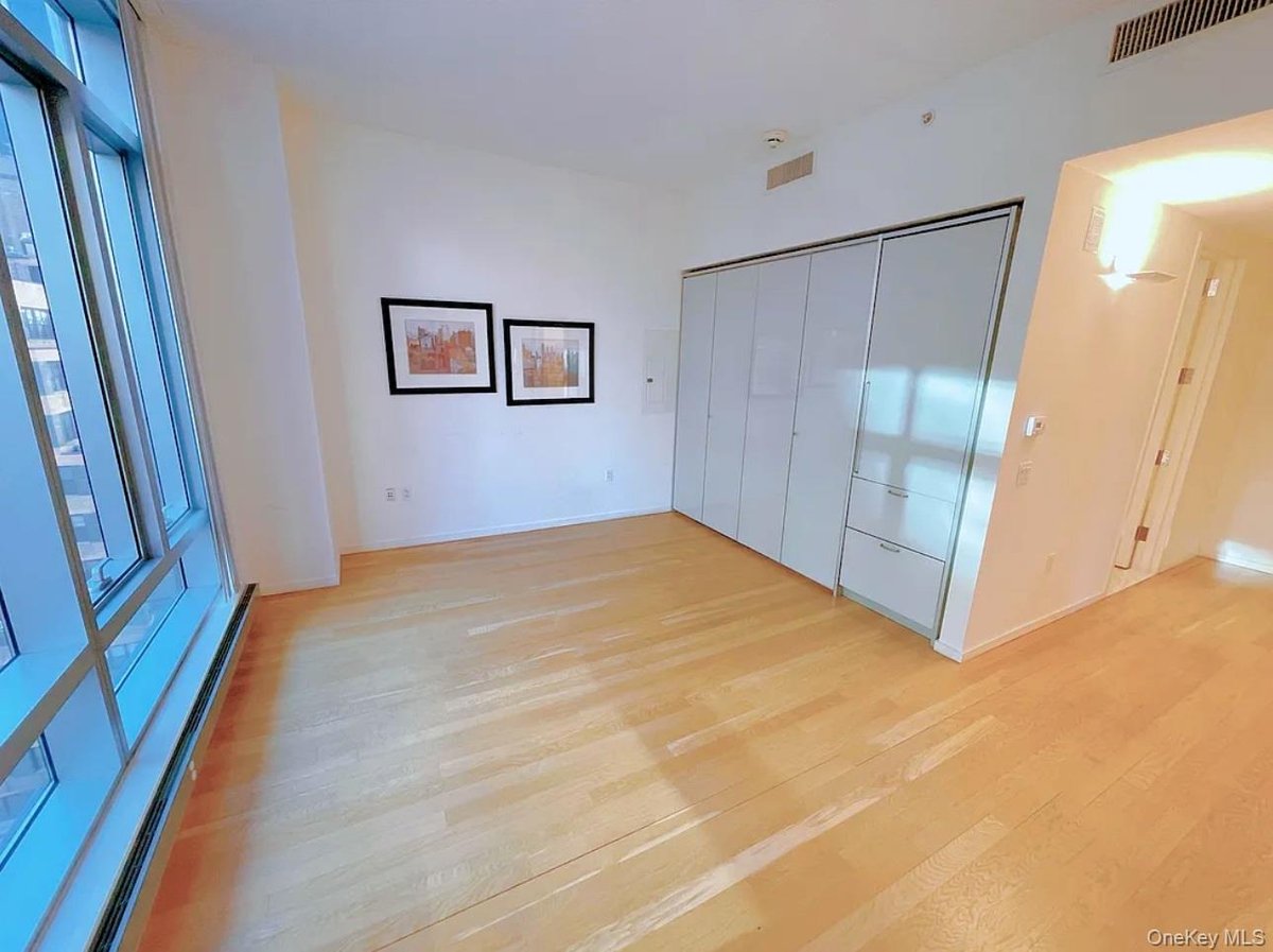 Photo for The Centria - 18 West 48th Street Condominium in Midtown, Manhattan