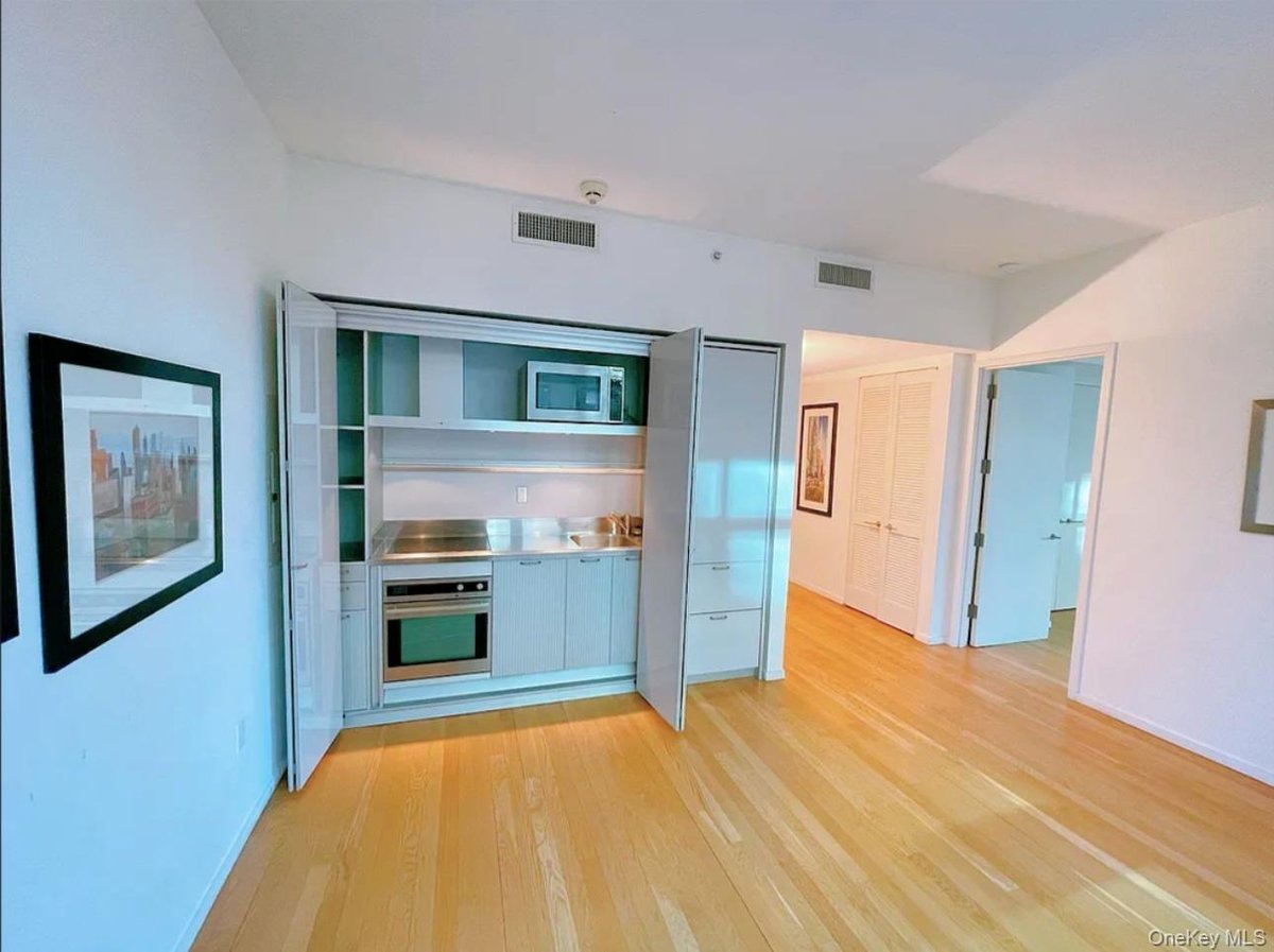 Photo for The Centria - 18 West 48th Street Condominium in Midtown, Manhattan