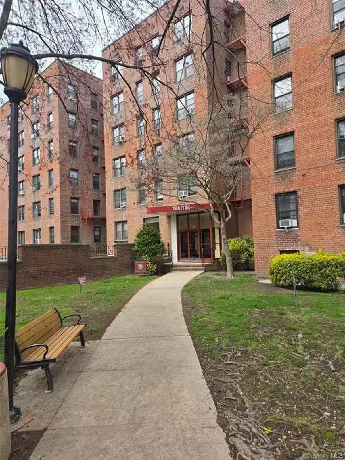 Photo for 150-10 71st Avenue - 150-10 71St Avenue Cooperative in Flushing, Queens