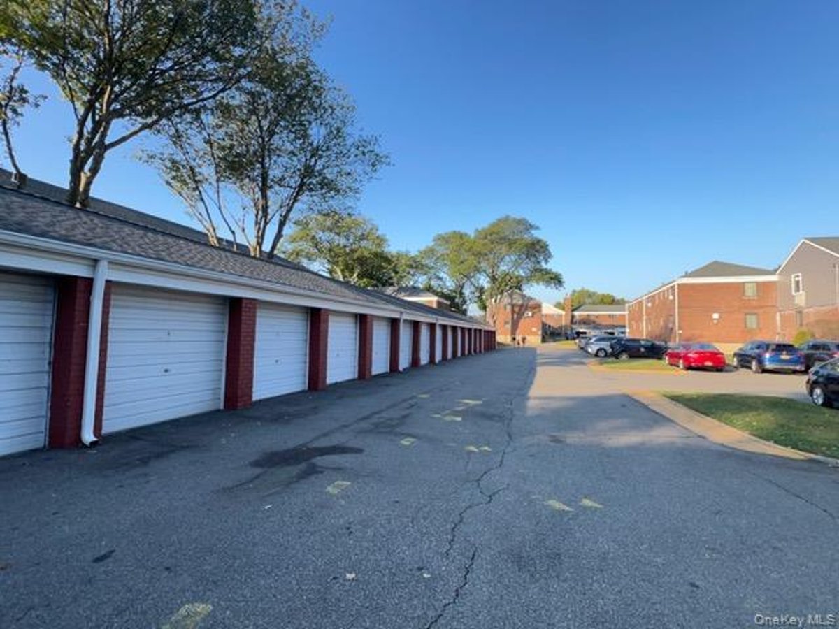 Photo for 67-02 Springfield Boulevard - 67-02 Springfield Boulevard Cooperative in Bayside, Queens