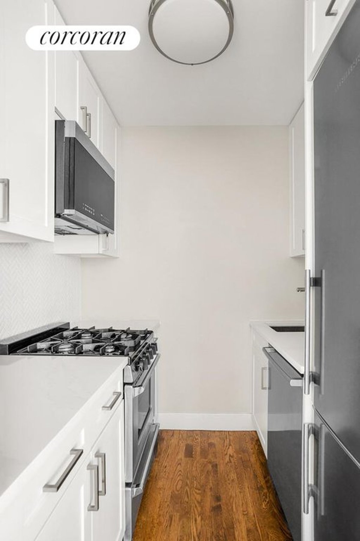 Photo for The Hamilton - 60 East 9th Street Condominium in Noho, Manhattan