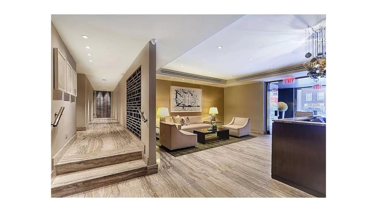 Photo for 211 East 51st Street - 211 East 51St Street Condominium in Turtle Bay, Manhattan