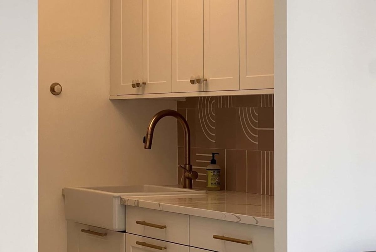 Photo for Coliseum Park Apartments - 345 West 58th Street Cooperative in Midtown West, Manhattan