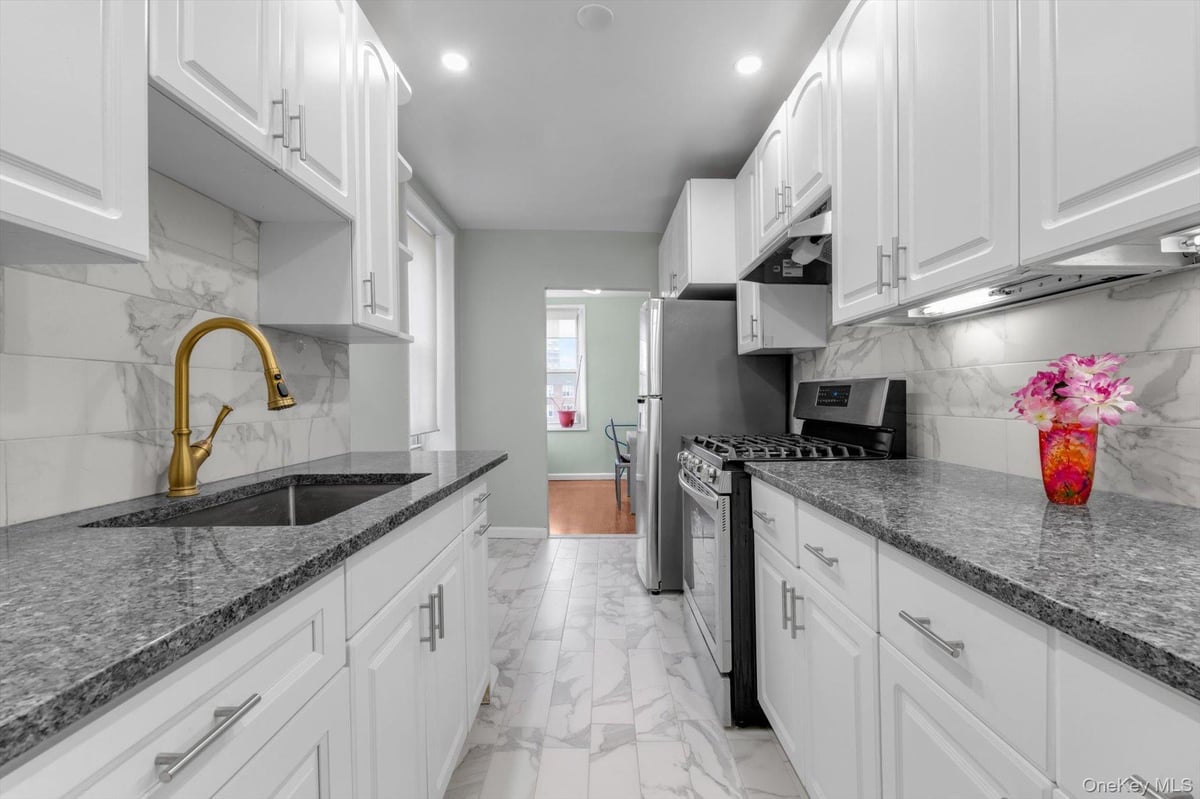 Photo for 18-40 211st Street - 18-40 211St Street Cooperative in Flushing, Queens