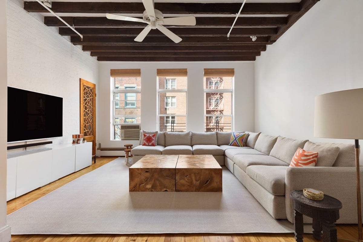 Photo for 30 West 13th Street - 30 West 13th Street Cooperative in Greenwich Village, Manhattan