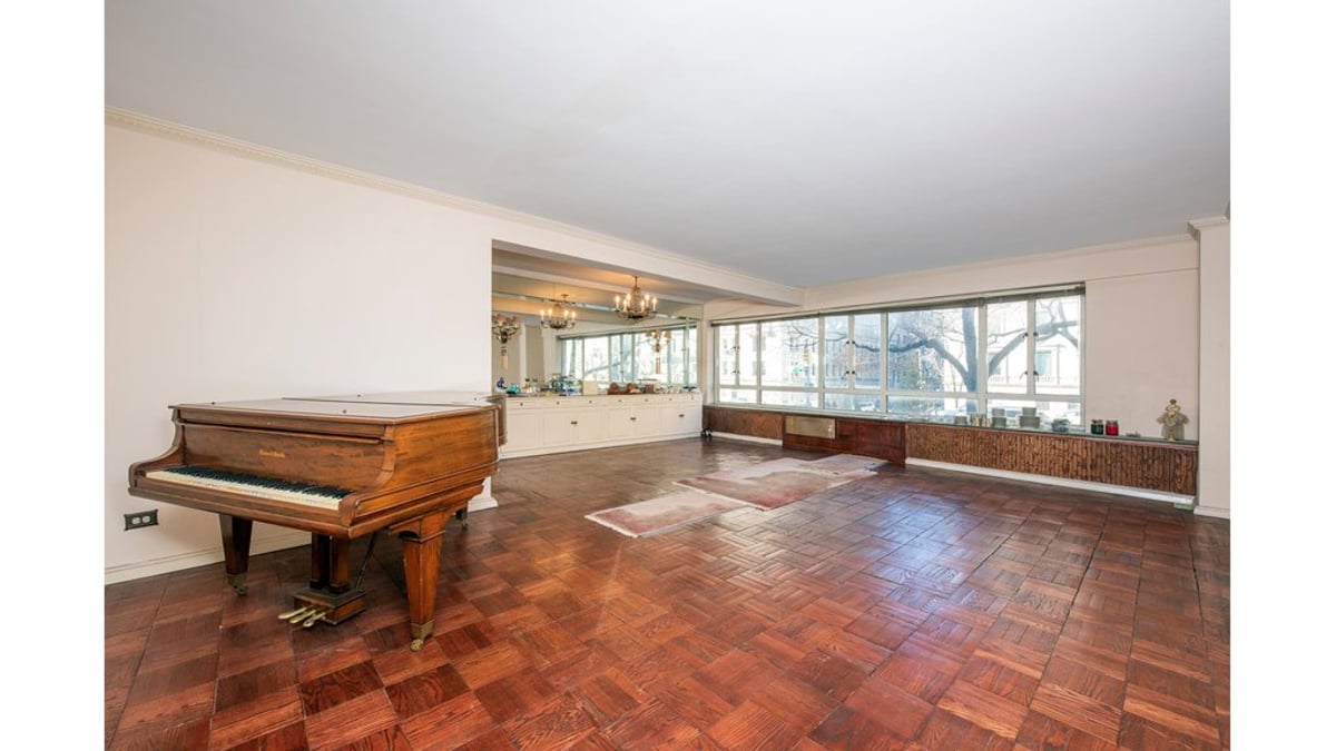 Photo for 799 PARK AVENUE - 799 Park Avenue Cooperative in Upper East Side, Manhattan