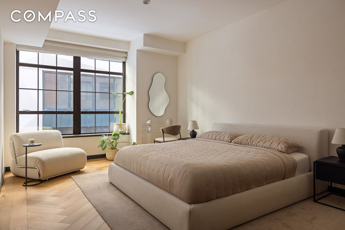 Photo for 51 Jay Street - 51 Jay Street Condominium in DUMBO, Brooklyn