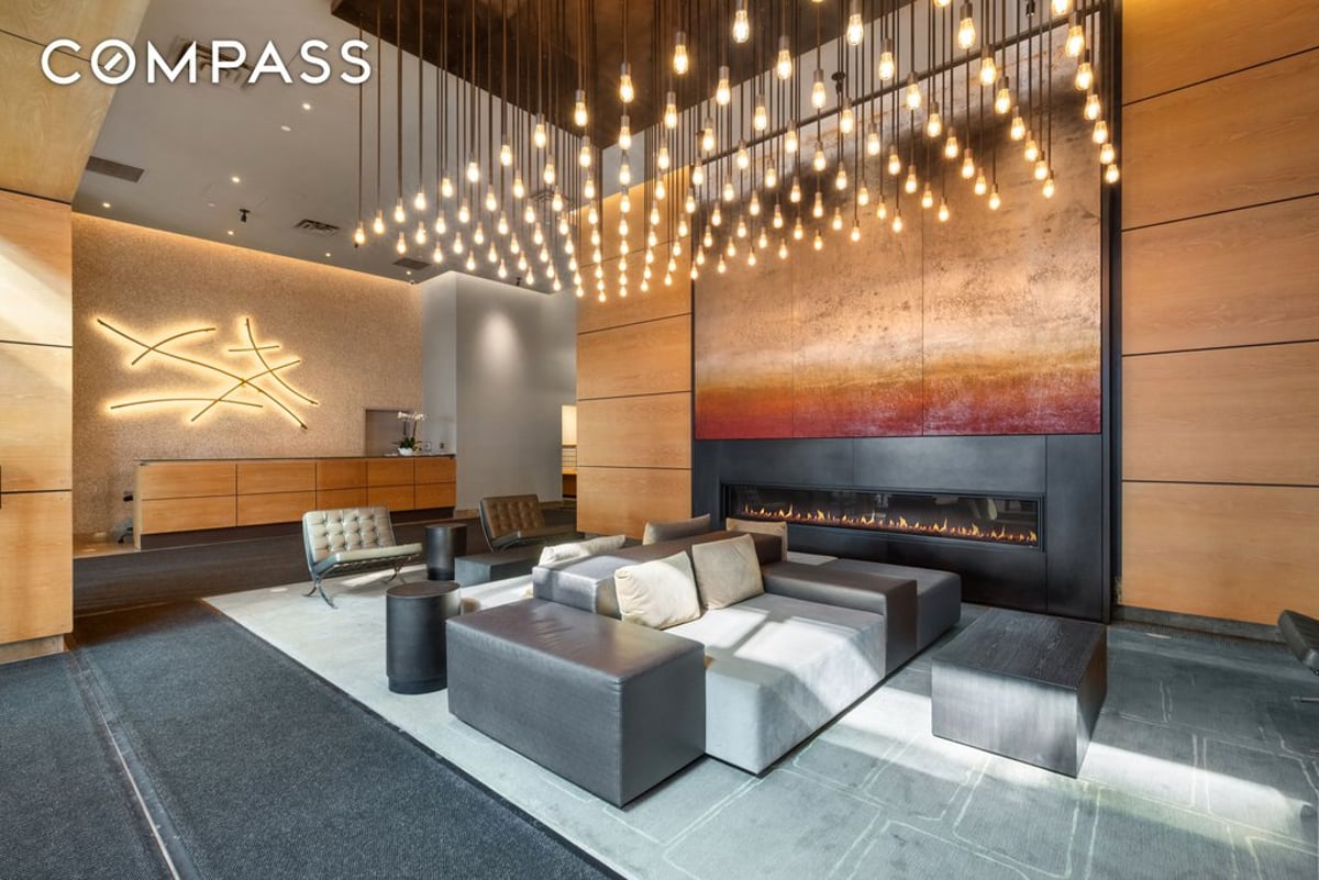 Photo for 10 West End Avenue - 10 West End Avenue Condominium in Midtown West, Manhattan