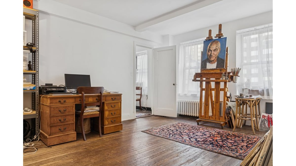 Photo for Southgate - 424 East 52nd Street Cooperative in Midtown East, Manhattan