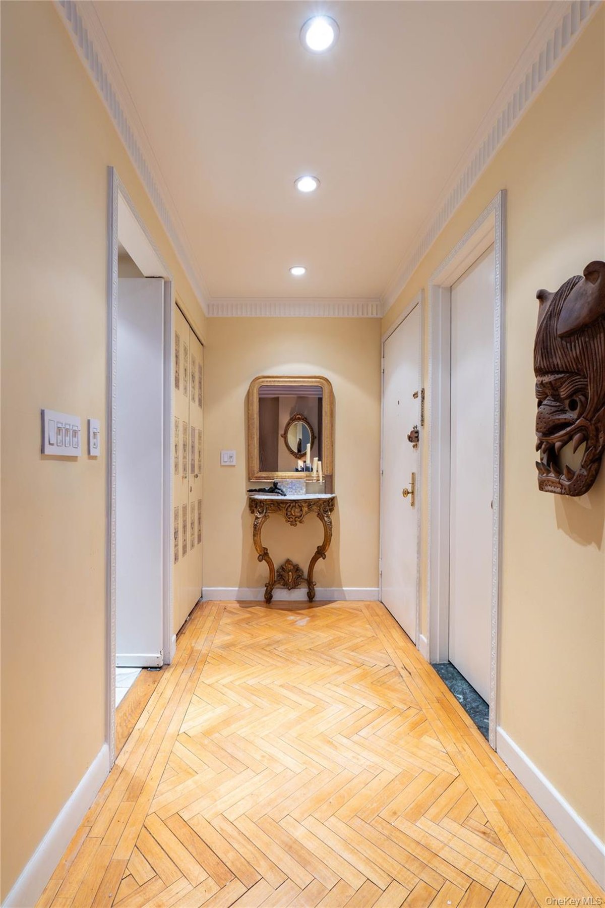 Photo for The Trafalgar House - 188 East 70th Street Condominium in Upper East Side, Manhattan