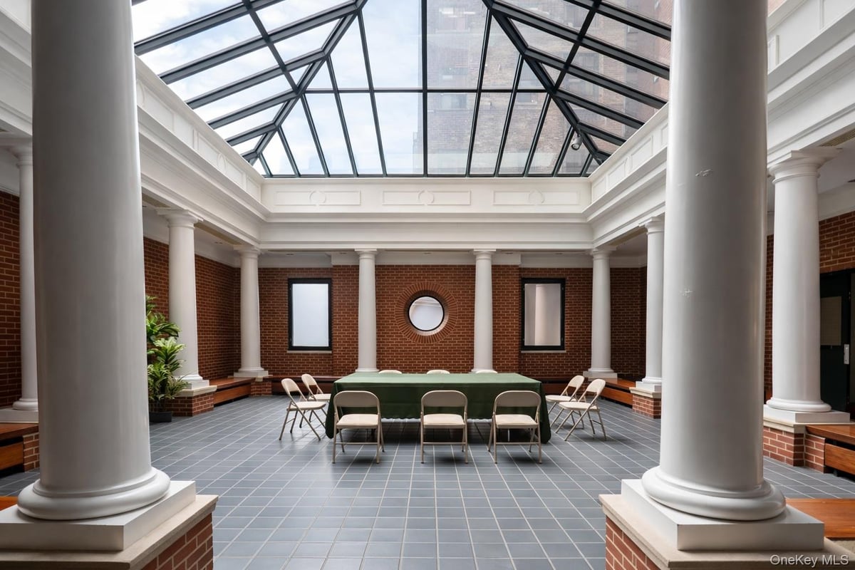 Photo for The Trafalgar House - 188 East 70th Street Condominium in Upper East Side, Manhattan