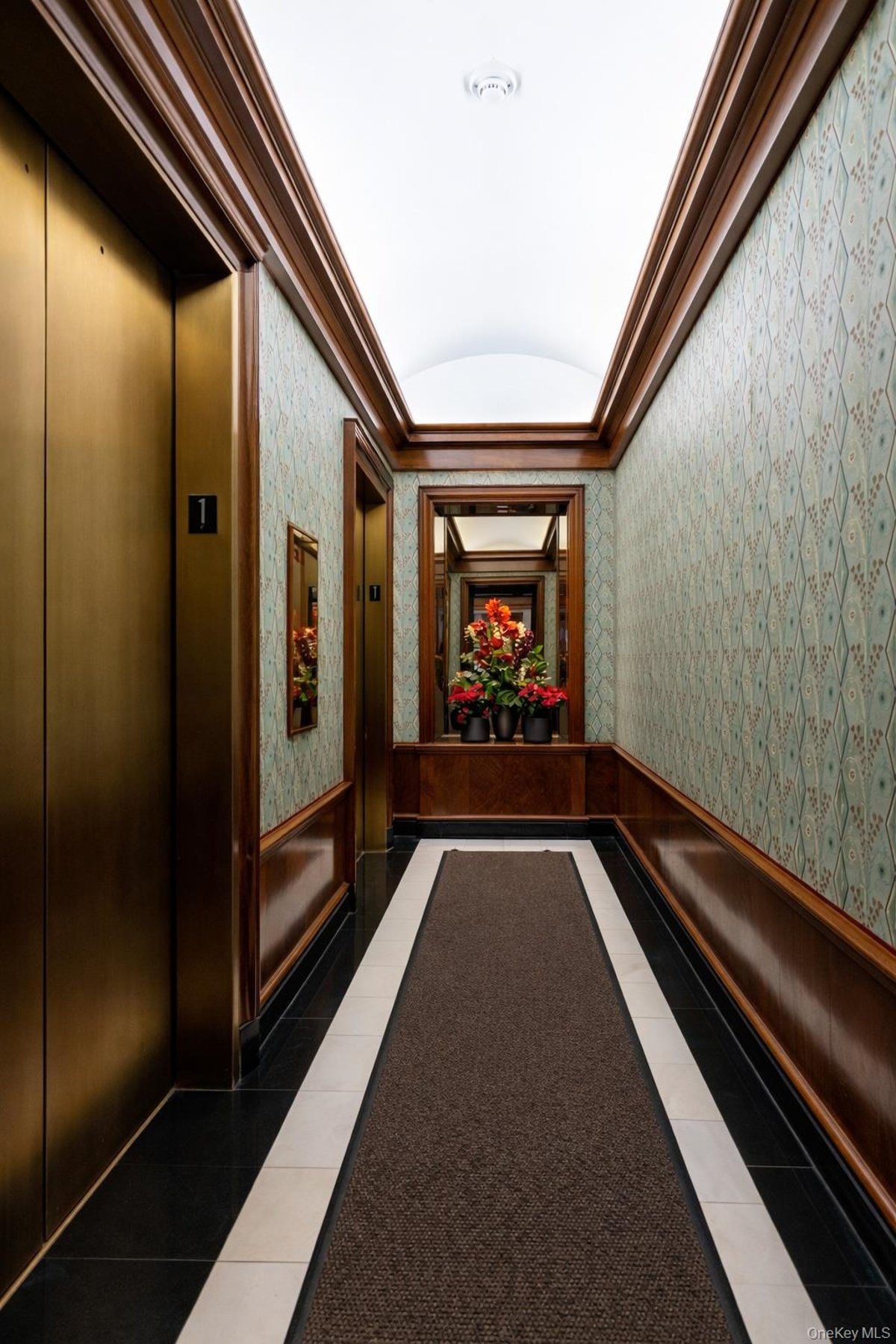 Photo for The Trafalgar House - 188 East 70th Street Condominium in Upper East Side, Manhattan