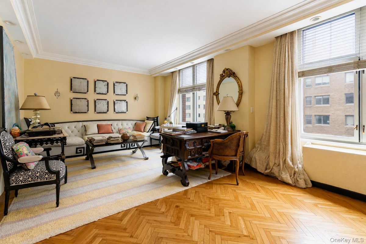 Photo for The Trafalgar House - 188 East 70th Street Condominium in Upper East Side, Manhattan