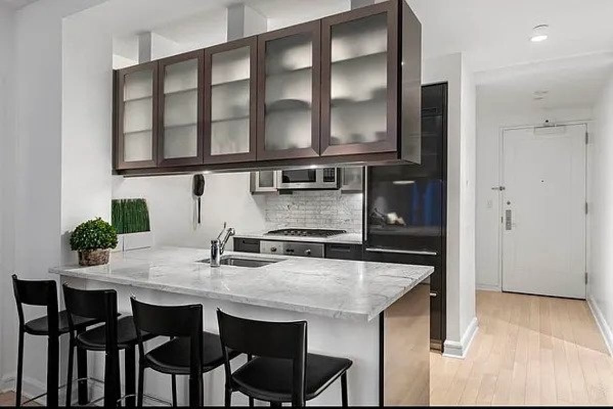 Photo for The Rushmore - 80 Riverside Boulevard Condominium in Upper West Side, Manhattan