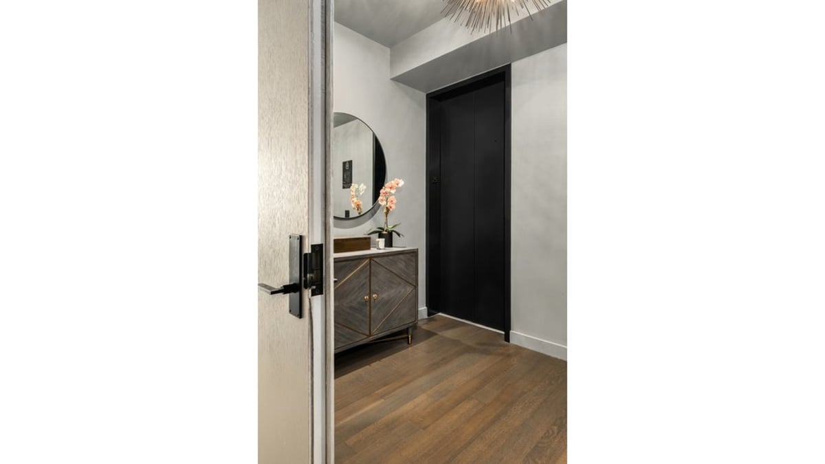 Photo for 111 Murray Street - 111 Murray Street Condominium in Tribeca, Manhattan