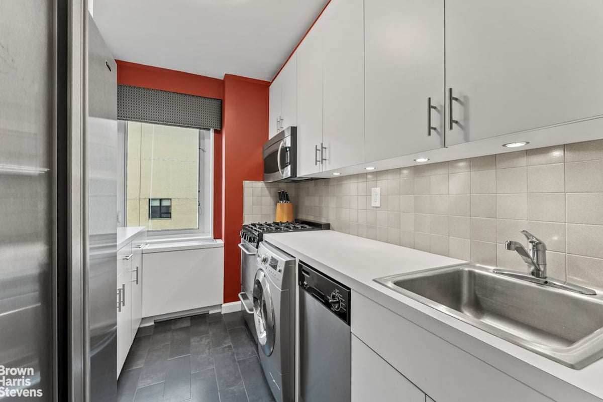 Photo for 201 East 79th Street - 201 East 79th Street Cooperative in Upper East Side, Manhattan