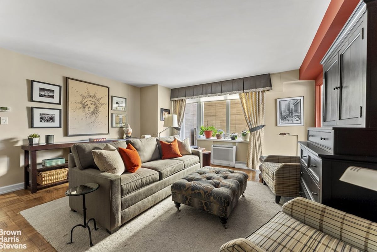 Photo for 201 East 79th Street - 201 East 79th Street Cooperative in Upper East Side, Manhattan
