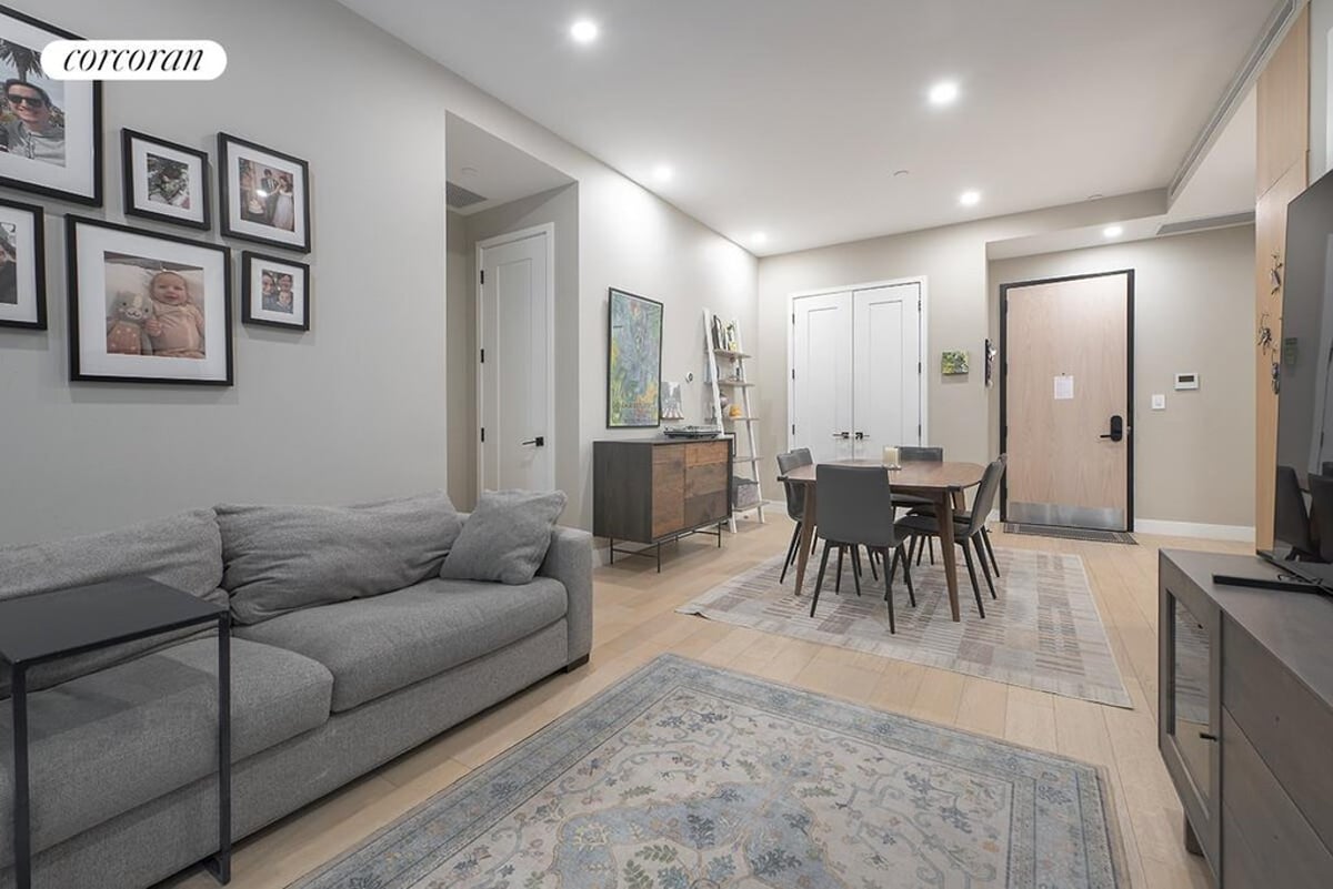 Photo for 5 Court Square - 5 Court Square Condominium in Long Island City, Queens