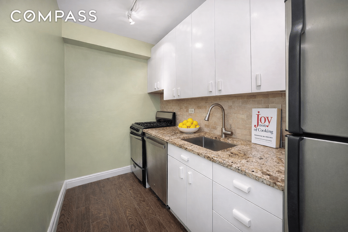 Photo for 251 East 51st Street - 251 East 51St Street Cooperative in Midtown East, Manhattan