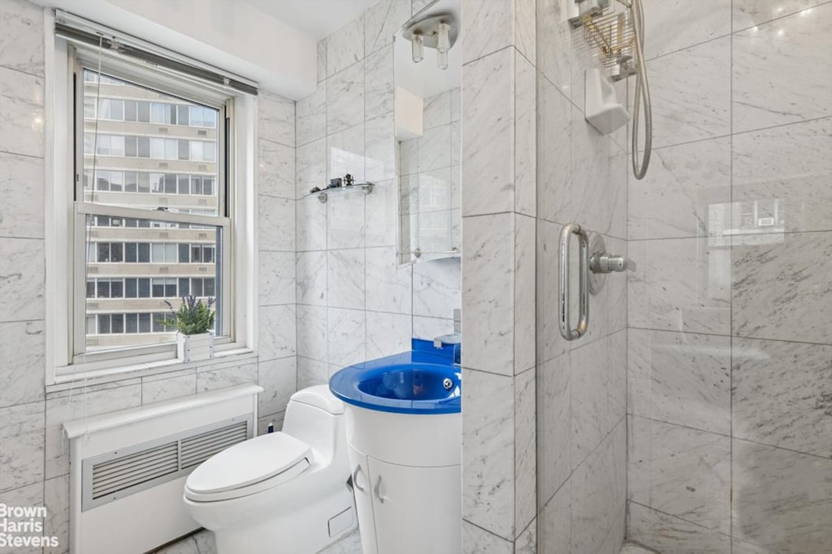 Photo for The Revere - 400 East 54th Street Condominium in Midtown East, Manhattan