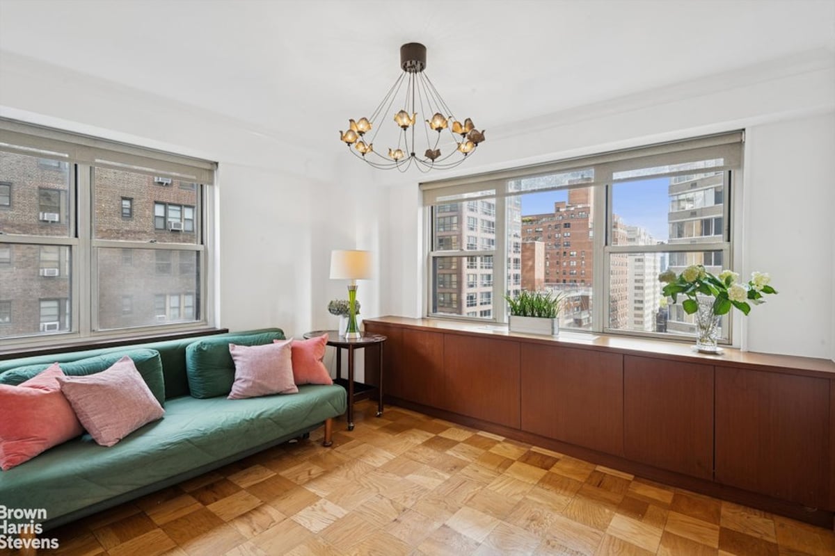 Photo for The Revere - 400 East 54th Street Condominium in Midtown East, Manhattan