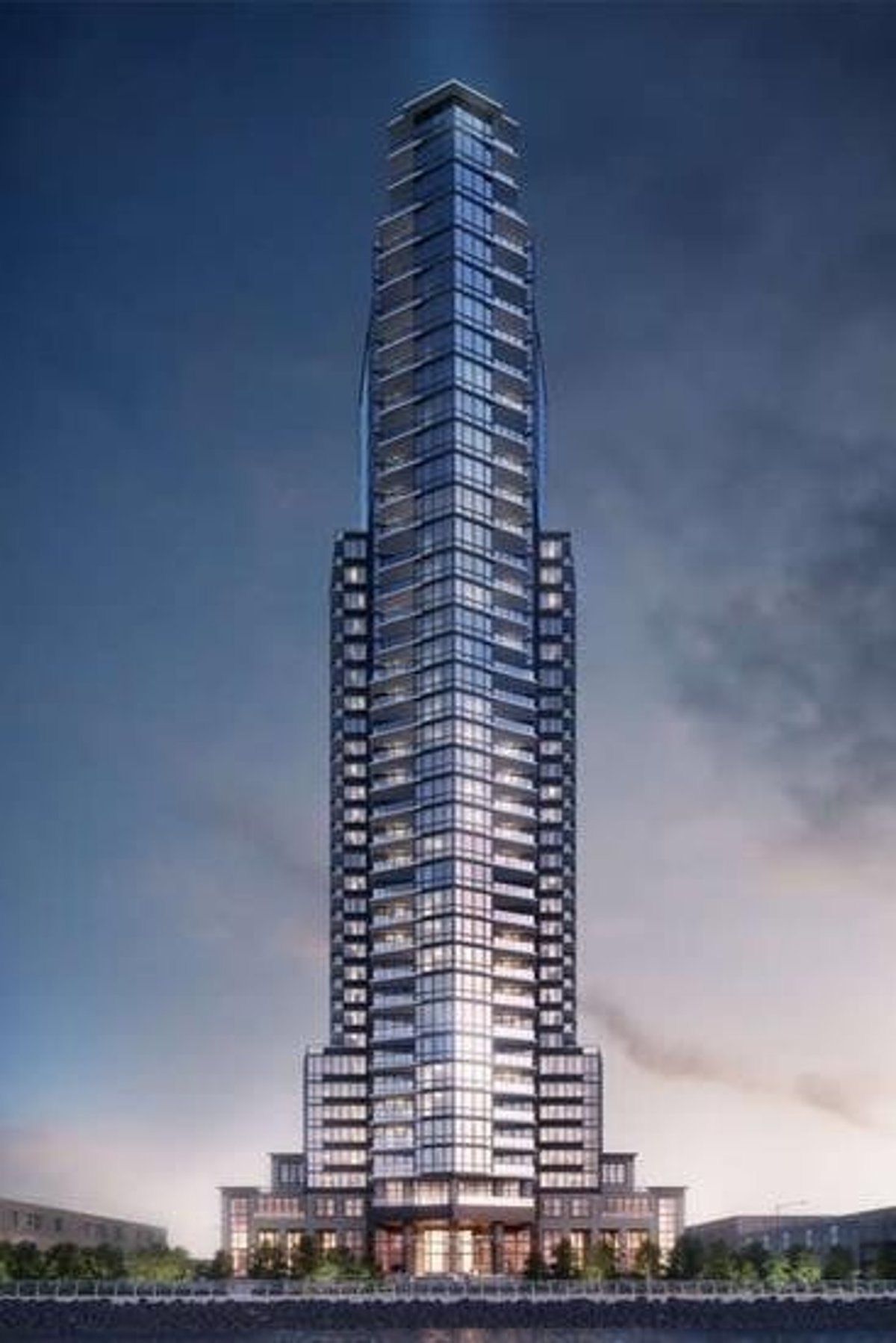 Photo for The Greenpoint - 21 India Street Condominium in Greenpoint, Brooklyn