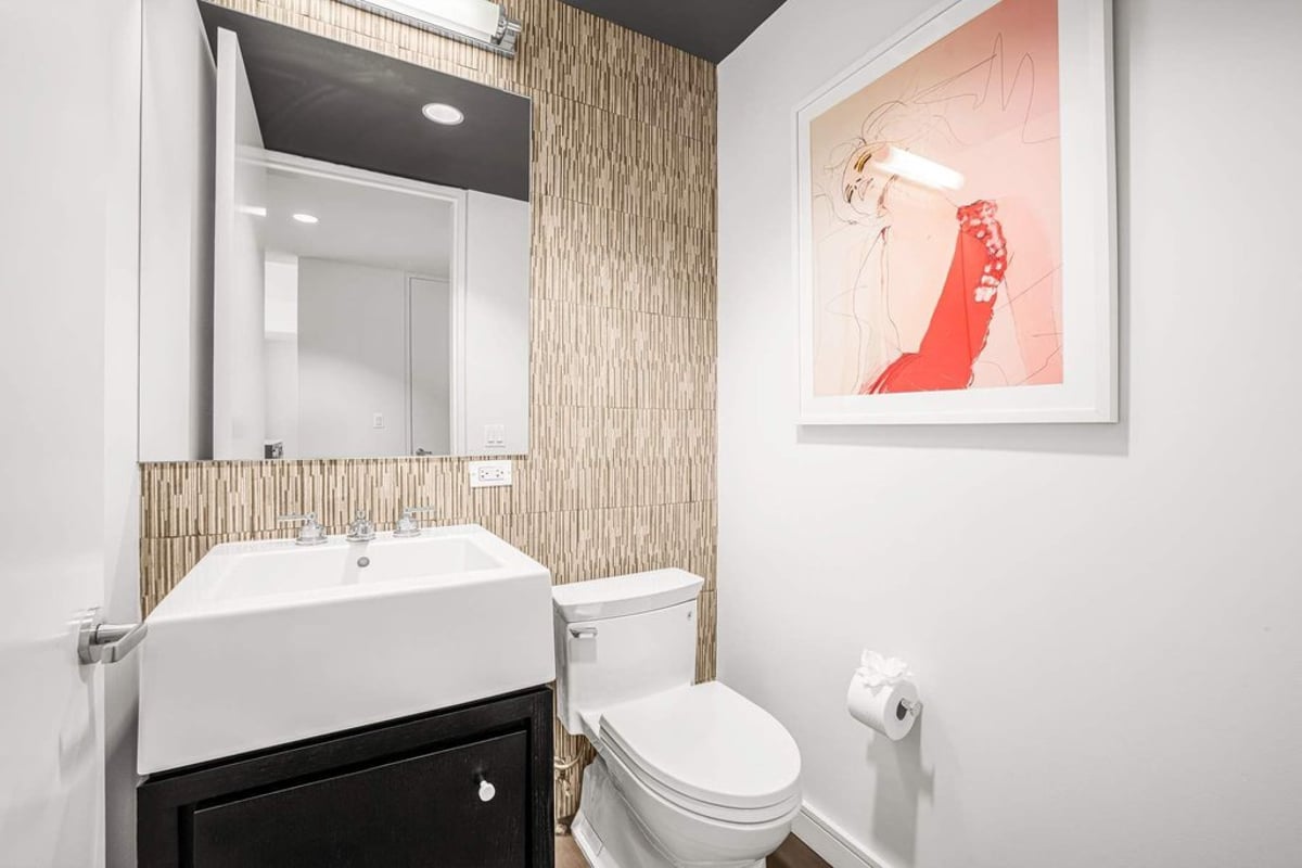 Photo for Zeckendorf Towers - 1 Irving Place Condominium in Union Square, Manhattan