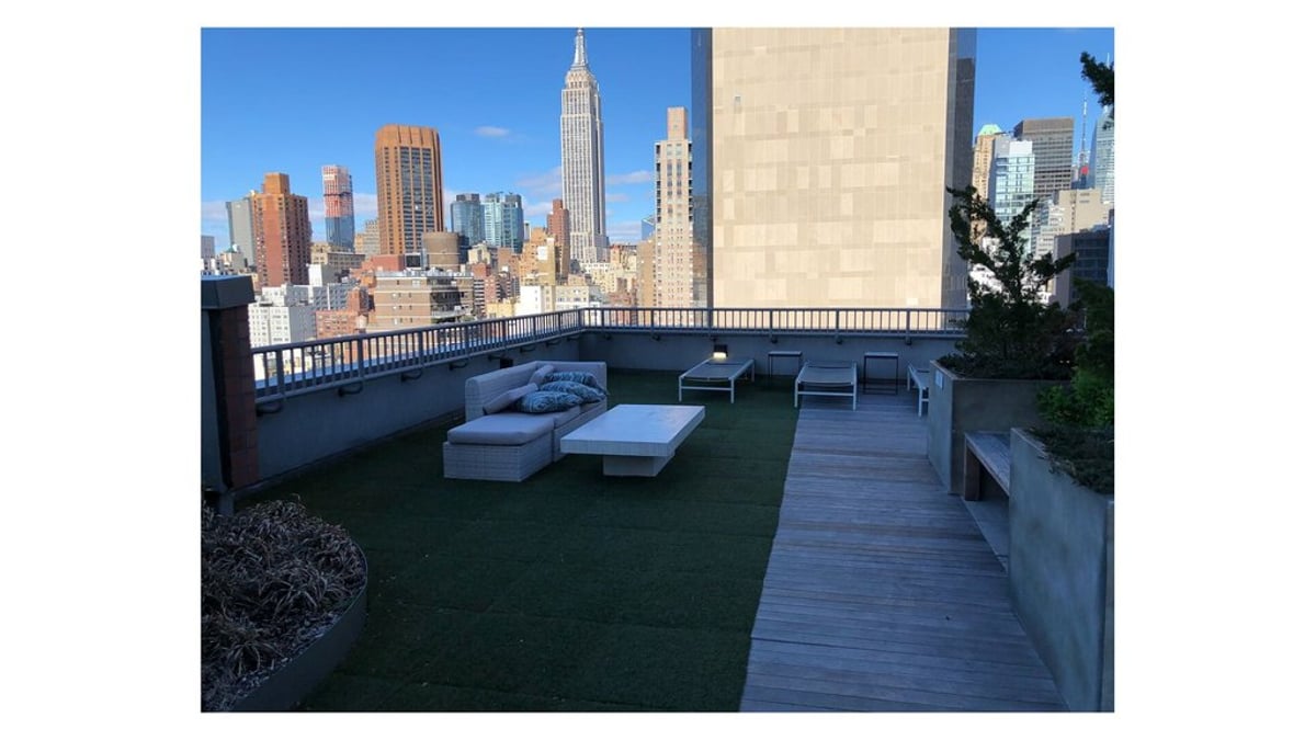 Photo for The Vantage - 308 East 38th Street Condominium in Murray Hill, Manhattan