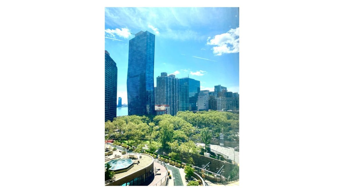 Photo for The Vantage - 308 East 38th Street Condominium in Murray Hill, Manhattan