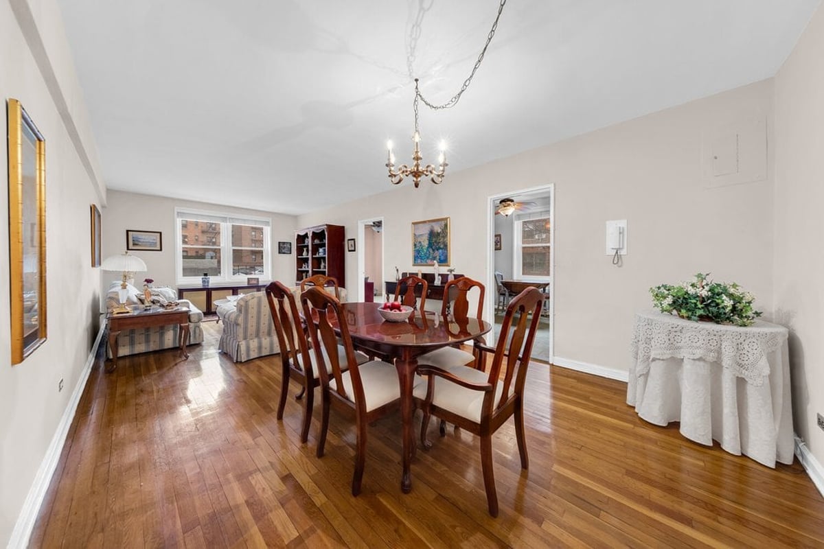 Photo for 9201 Shore Road - 9201 Shore Road Cooperative in Bay Ridge, Brooklyn