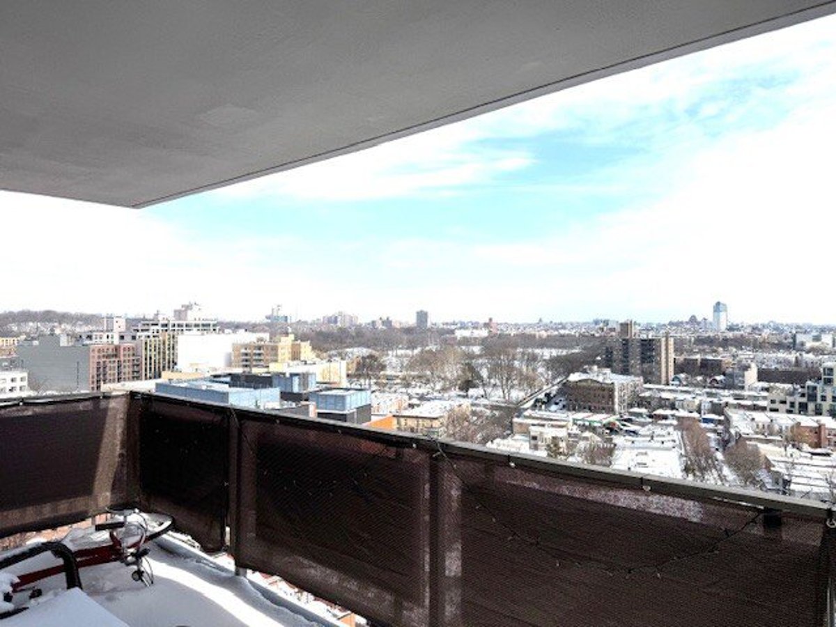 Photo for Caton Towers - 135 Ocean Parkway Cooperative in Kensington, Brooklyn