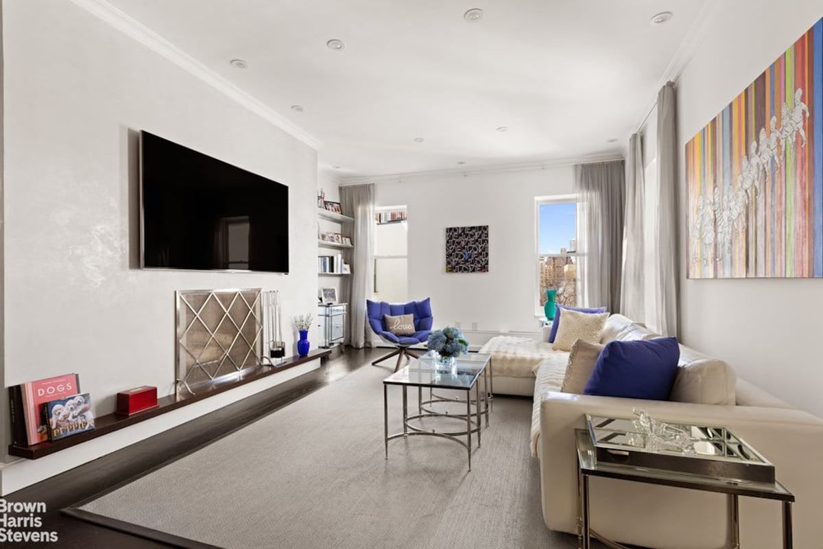 Photo for The Endicott - 101 West 81St Street Condominium in Upper West Side, Manhattan