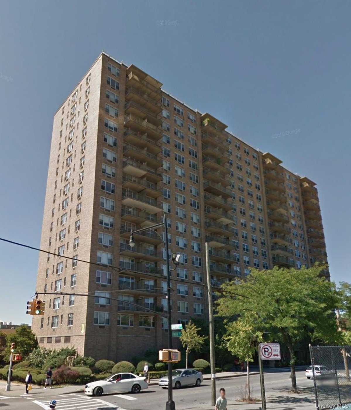 Photo for The Stanton - 41-40 Union Street Condominium in Flushing, Queens