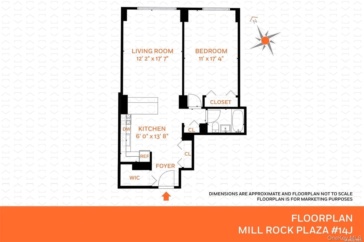 Photo for Mill Rock Plaza - 345 East 93rd Street Cooperative in Upper East Side, Manhattan