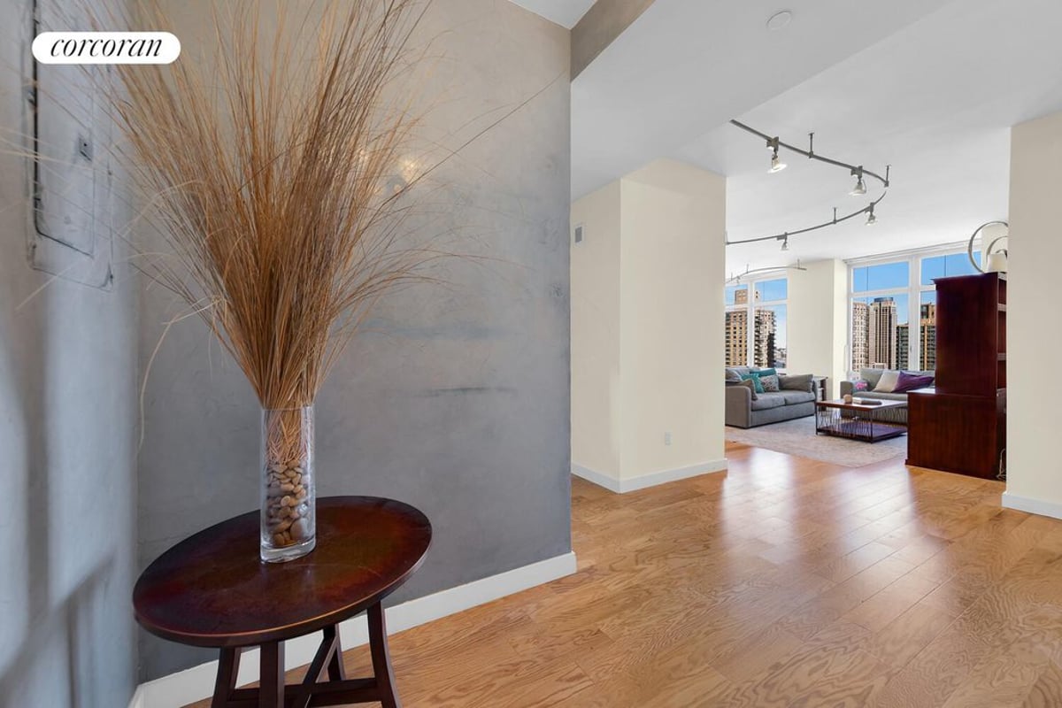 Photo for Element - 555 West 59th Street Condominium in Midtown West, Manhattan