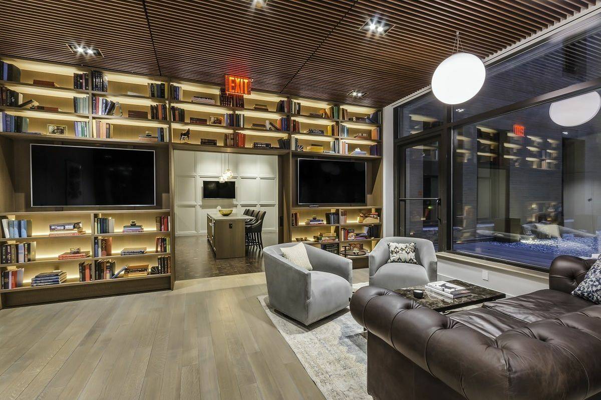Photo for 90 West Street - 90 West Street Rental Building in Financial District, Manhattan
