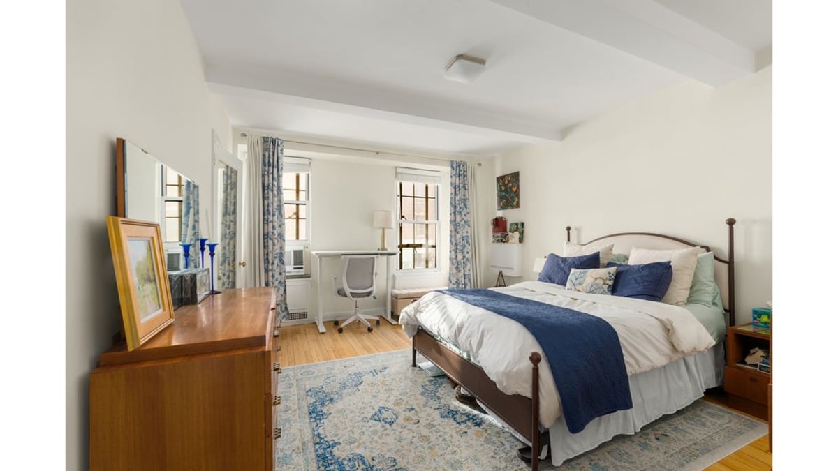 Photo for The Parc Vendome - 333-353 West 56th Street Condominium in Midtown West, Manhattan