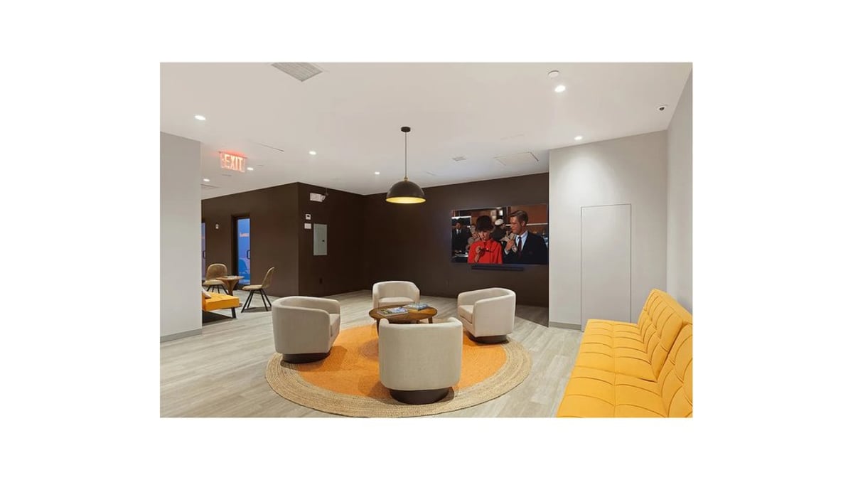 Photo for The Century Condominium - 25 Central Park West Condominium in Upper West Side, Manhattan