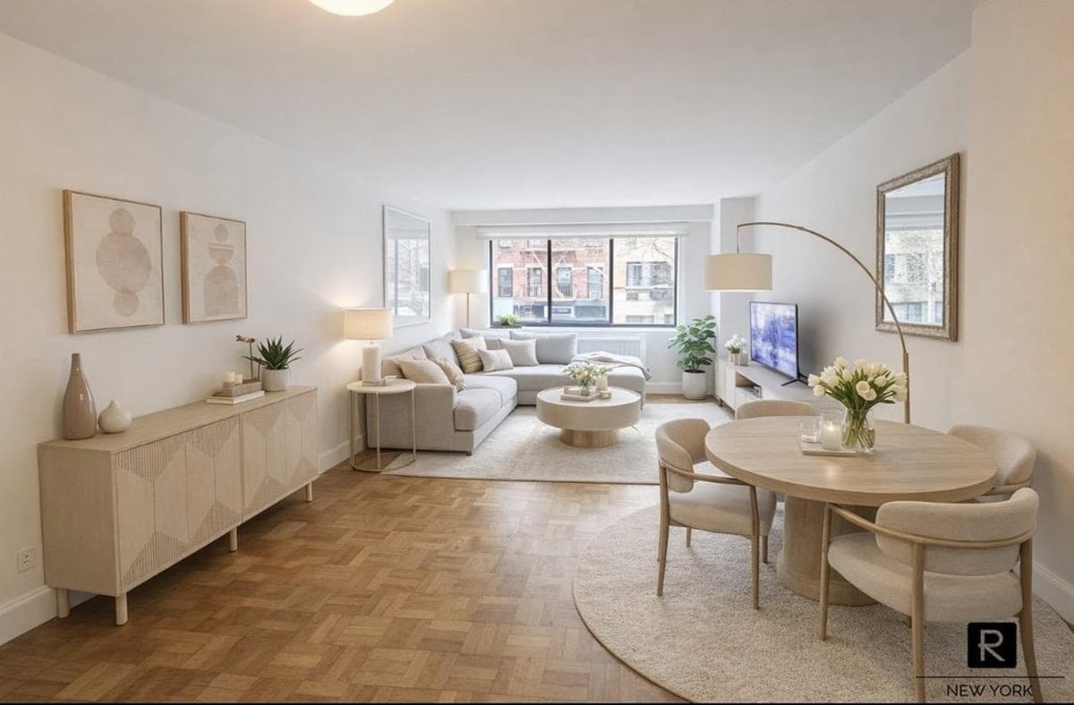 Photo for The Morad Diplomat - 345 East 73rd Street Cooperative in Upper East Side, Manhattan