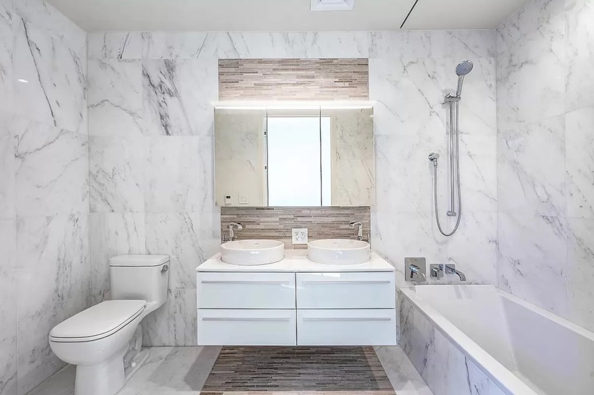 Photo for Circa Central Park - 285 West 110th Street Condominium in Harlem, Manhattan