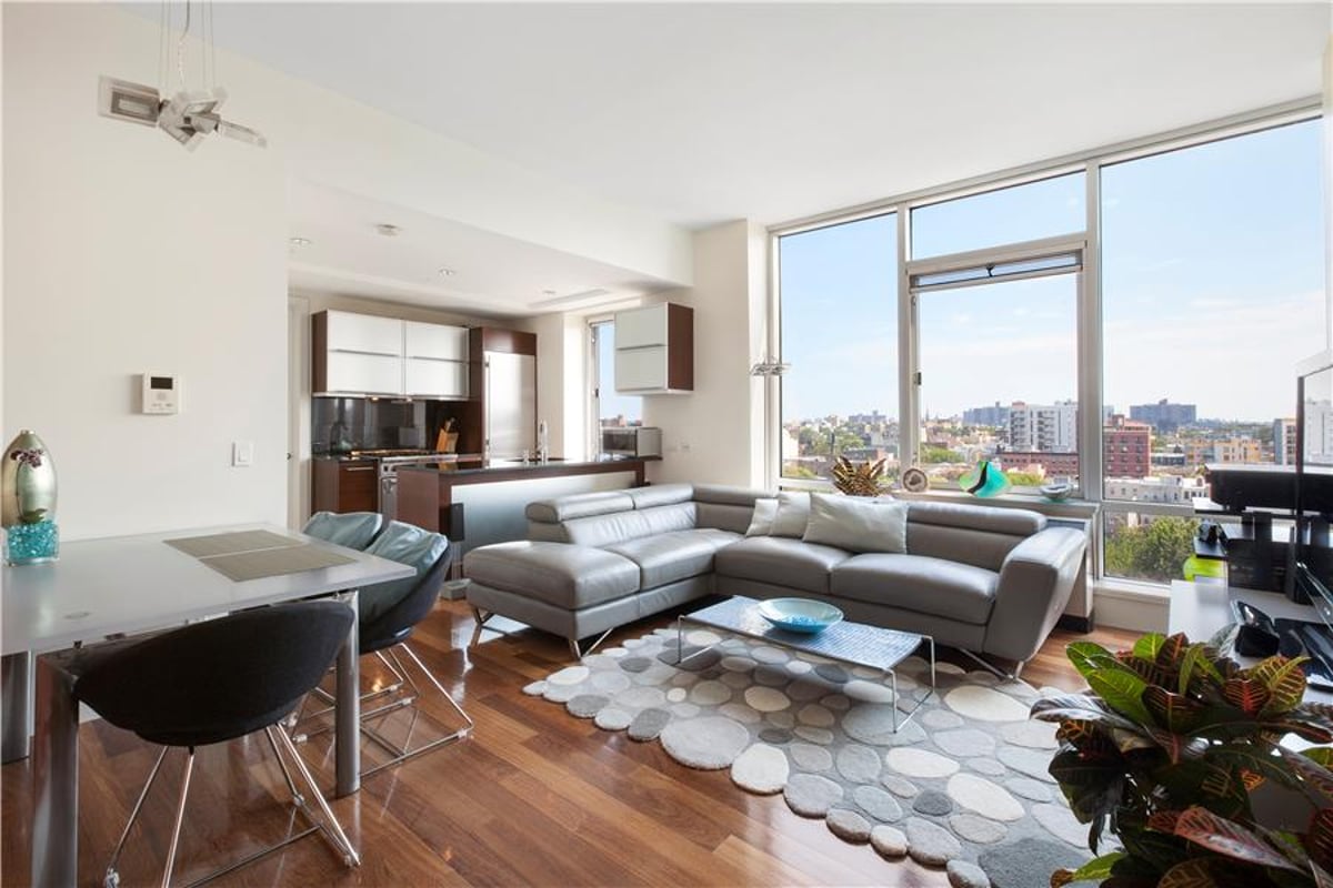 Photo for 30 BAYARD STREET - 30 Bayard Street Condominium in Williamsburg, Brooklyn
