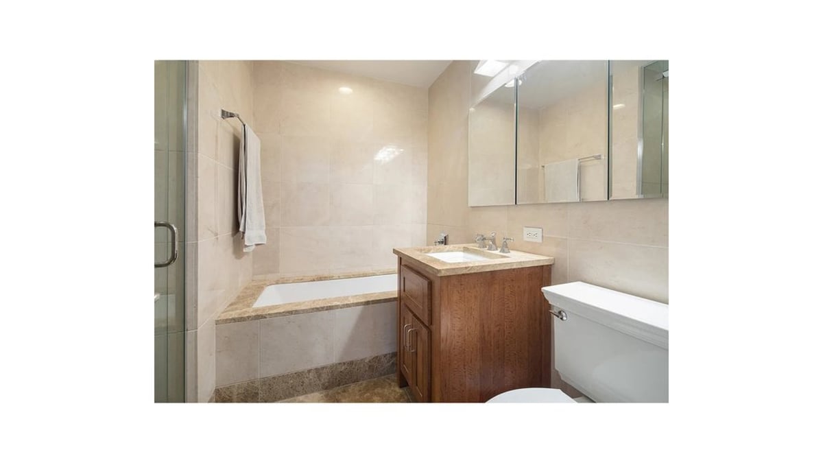 Photo for 45 Park Avenue - 45 Park Avenue Condominium in Murray Hill, Manhattan