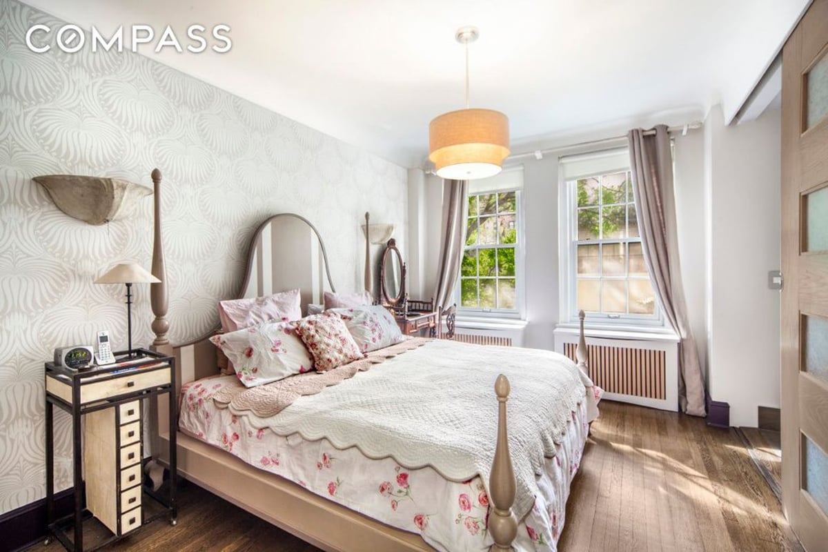 Photo for The Endicott - 101 West 81St Street Condominium in Upper West Side, Manhattan