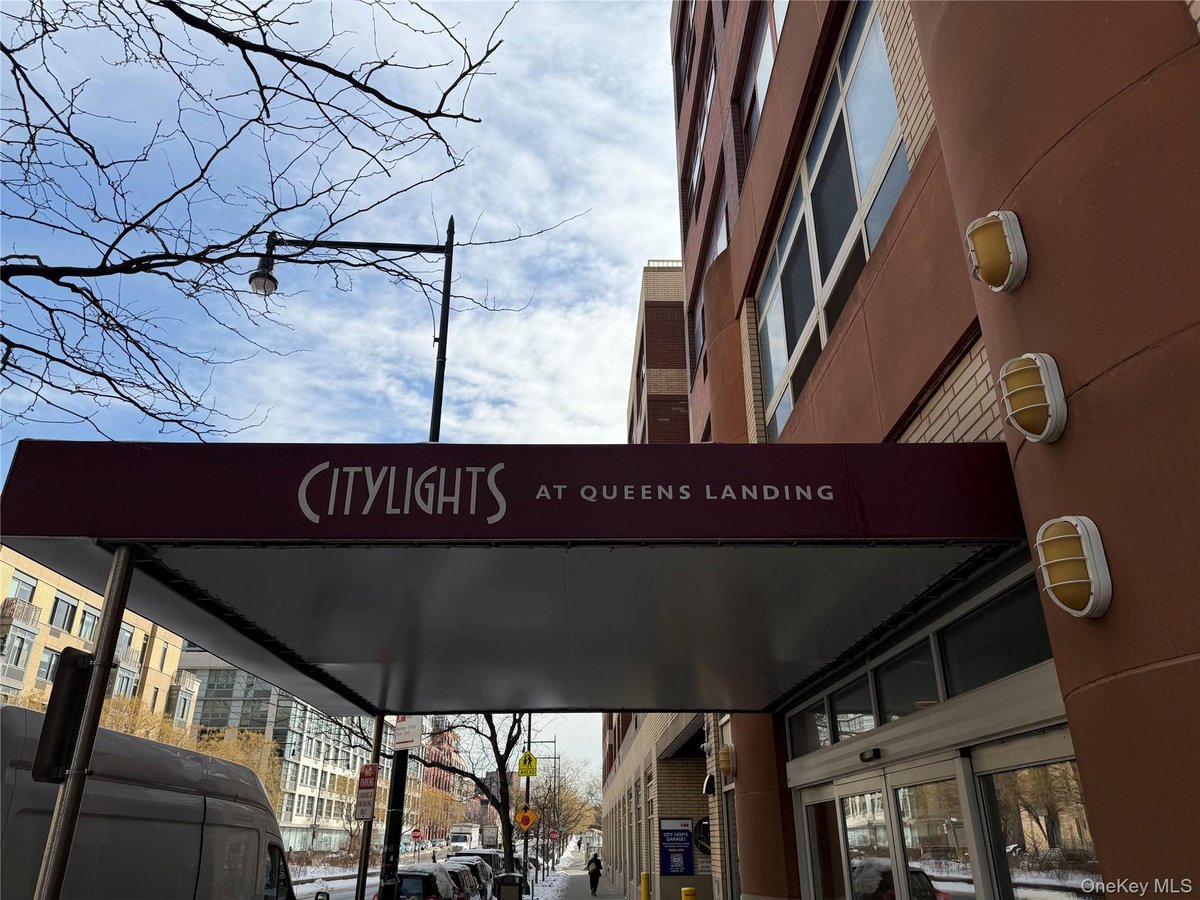 Photo for Citylights - 4-74 48th Avenue Cooperative in Long Island City, Queens