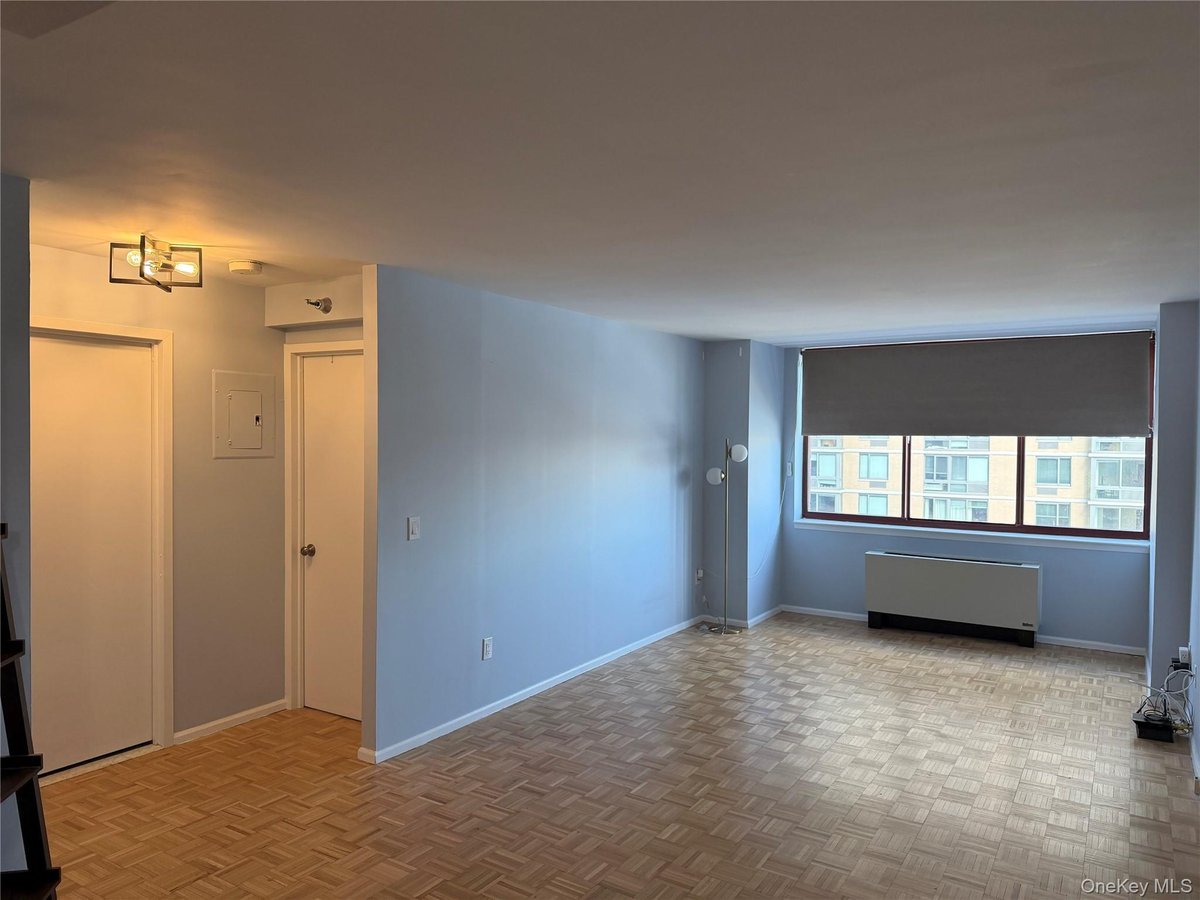 Photo for Citylights - 4-74 48th Avenue Cooperative in Long Island City, Queens