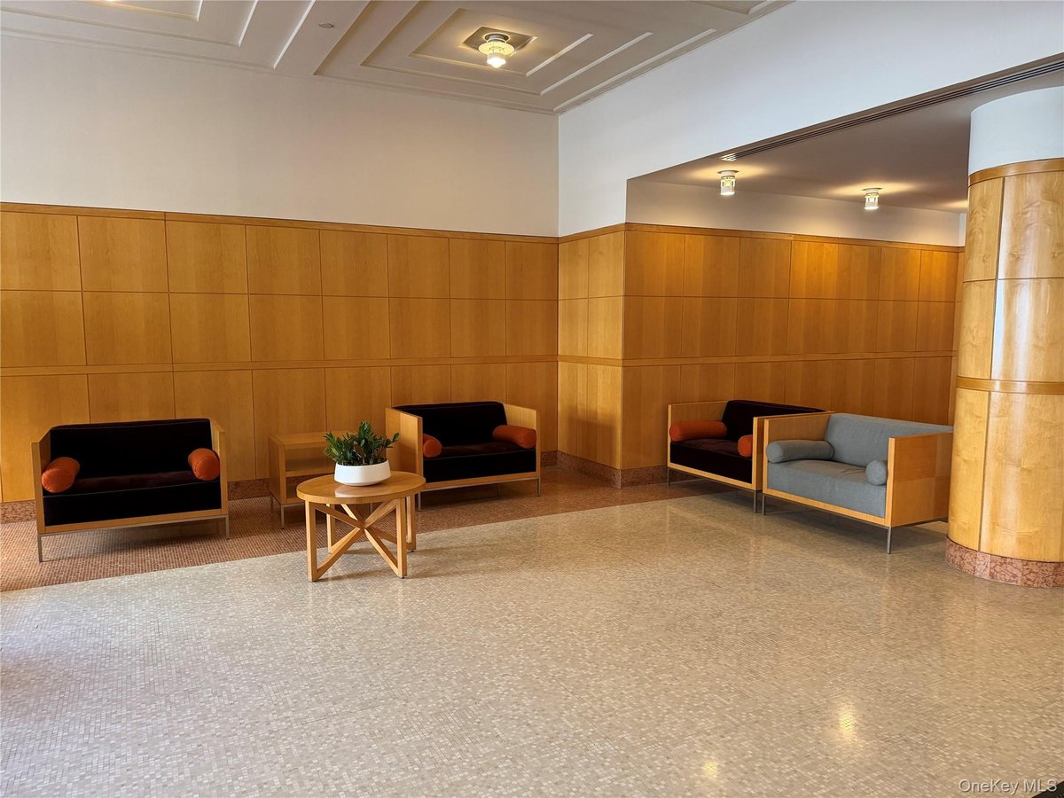 Photo for Citylights - 4-74 48th Avenue Cooperative in Long Island City, Queens